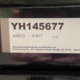 Wearever #YH145677 Brake Rotor
