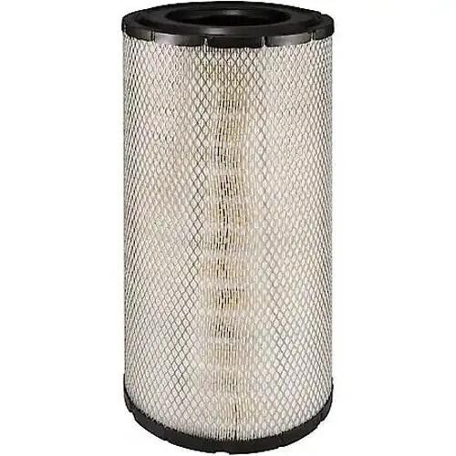 CarQuest #88744 Heavy-Duty Filter