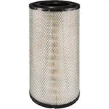 CarQuest #88744 Heavy-Duty Filter