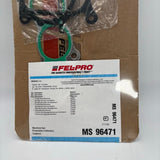 FEL-PRO MS 96471 Manifold Set