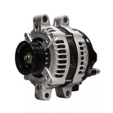 11179A Reman Carquest Alternator For Buick Chevrolet Pontiac 135 Amps