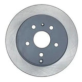 CarQuest #YH145150 Brake Rotor