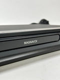Magnavox Cmpact DVD Player With HDMI & 1920x1080 Upconversion DP170MW8B
