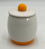 Egg-Tastic Microwave Egg Cooker For Fast, Flavorful & Fluffy Eggs As Seen On TV