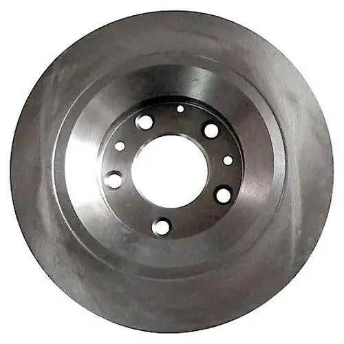 Wearever #YH200447 Brake Rotor