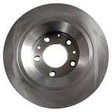 Wearever #YH200447 Brake Rotor