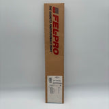 FEL-PRO MS 9499 SH Intake Manifold Gasket Set