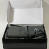 Fit King Air Compression Leg Massager Model FT-009A