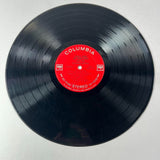 Percy Faith - Today's Themes for Young Lovers Vinyl LP Columbia – CS 9504 JAZZ