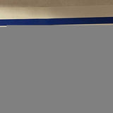 CarQuest #YH200896 Brake Rotor