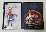 Square Enix PlayStation 2 Final Fantasy X-2 For Teen DVD ROM