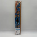 FEL-PRO MS 90240-2 Manifold Set