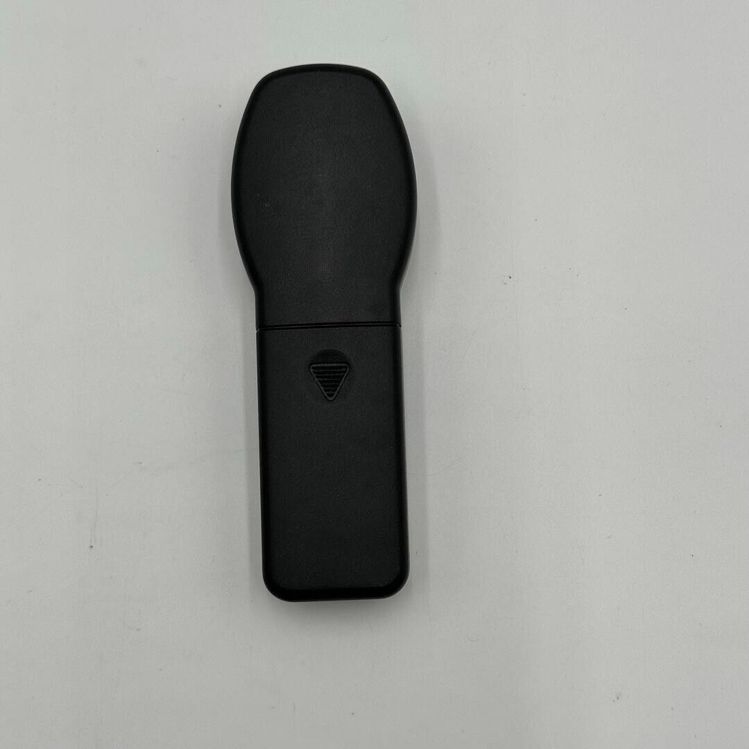Zenith TV Television Replacement Remote Control ZEN-SPB EIA343 SK64-002
