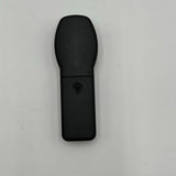 Zenith TV Television Replacement Remote Control ZEN-SPB EIA343 SK64-002