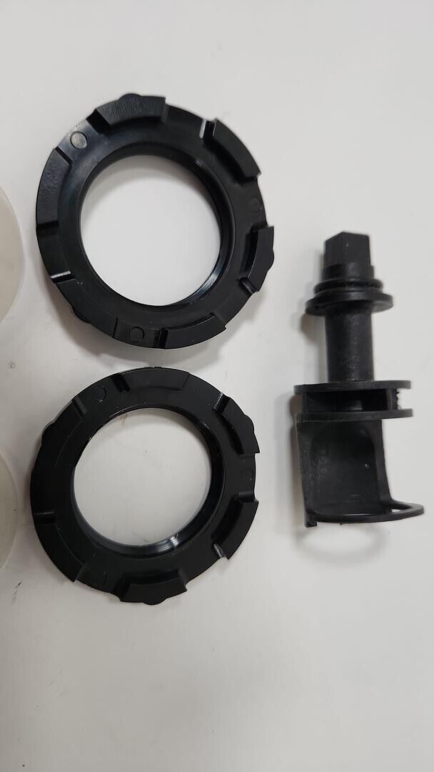 340-6237 Part Air Control (H/A 97 Now)