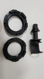 340-6237 Part Air Control (H/A 97 Now)