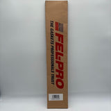 FEL-PRO PS 13809 C Push Rod Cover Gasket Set