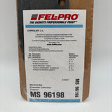 FEL-PRO MS 96198 Manifold Set