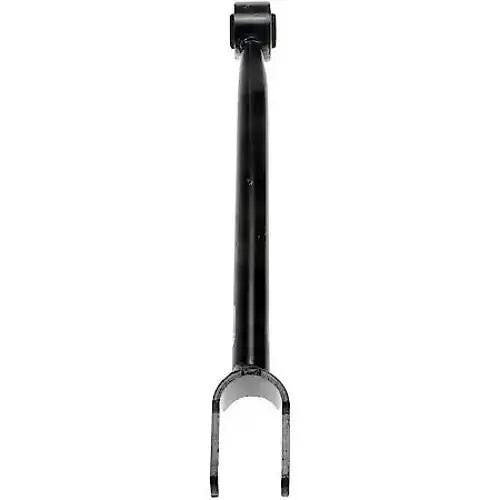 Dorman 522-143 Lateral Arm