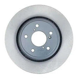 CarQuest #YH524290P Painted Rotor