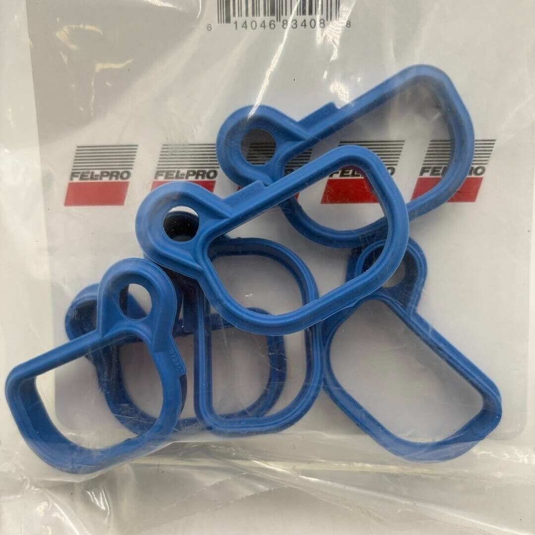 FEL-PRO MS 96431 Intake Manifold Gasket Set