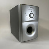 Koss S904 Powered Subwoofer 75W Sub Only