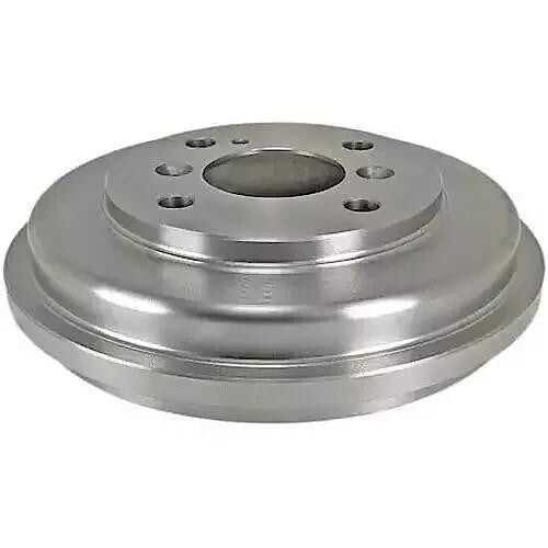 Wearever #YH317651 Brake Rotor