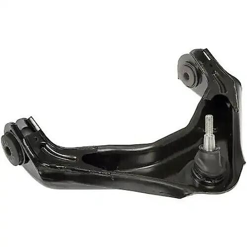 CarQuest #810-95123B Suspension Control Arm and Ball Joint Assembly