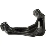 CarQuest #810-95123B Suspension Control Arm and Ball Joint Assembly