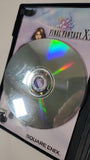 Square Enix PlayStation 2 Final Fantasy X-2 For Teen DVD ROM