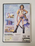 Square Enix PlayStation 2 Final Fantasy X-2 For Teen DVD ROM