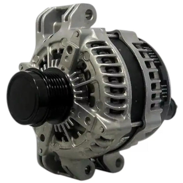 11592A Reman Carquest Alternator 220 Amps For Dodge Jeep Ram 2011-2022 V6 3.6L