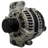 11592A Reman Carquest Alternator 220 Amps For Dodge Jeep Ram 2011-2022 V6 3.6L
