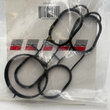 FEL-PRO MS 97038 Intake Manifold Gasket Set