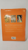 Gustav Klimt: Great Masters by Jane Rogoyska 2005 HARDCOVER BOOK