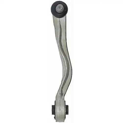 Dorman 520-767 Control Arm