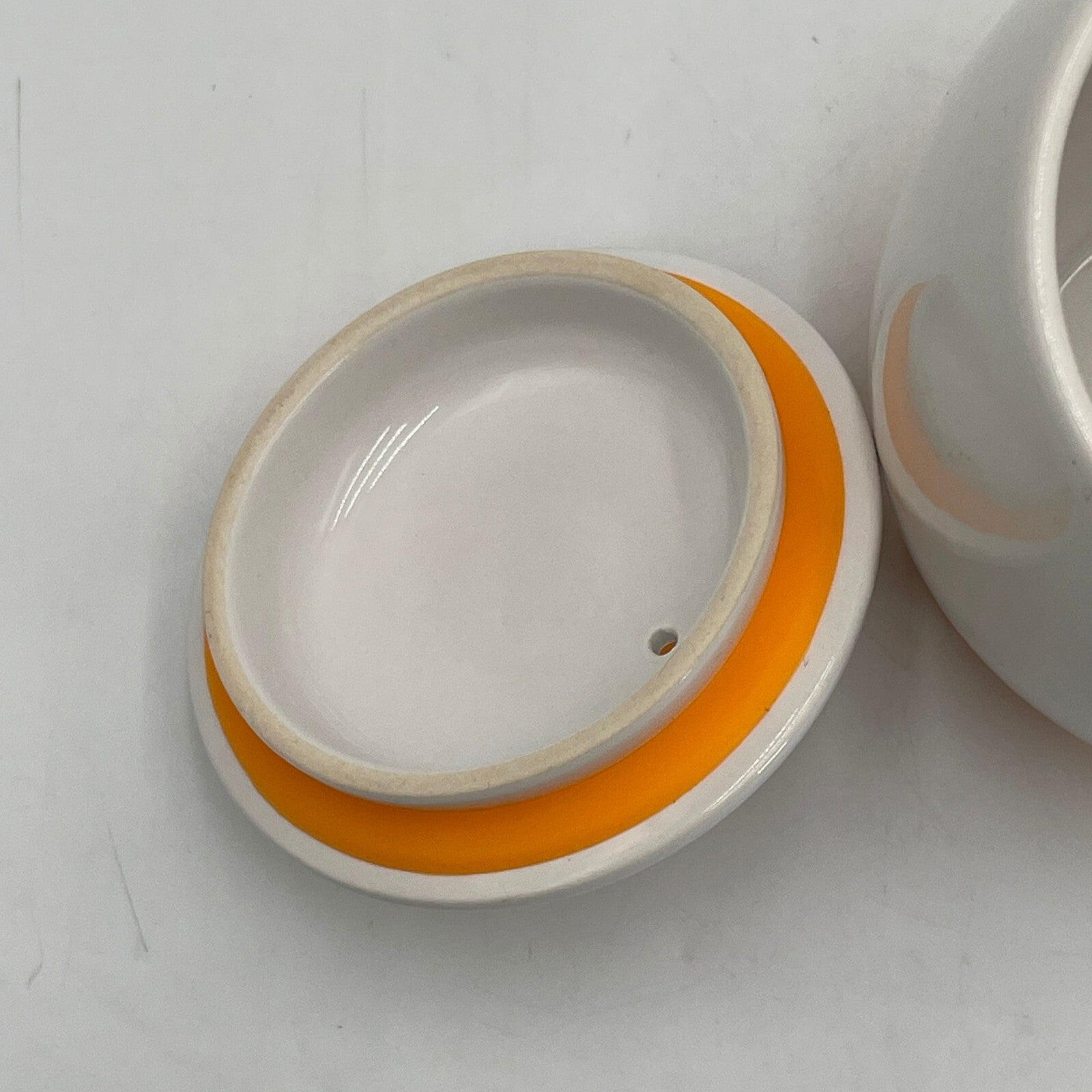 Egg-Tastic Microwave Egg Cooker For Fast, Flavorful & Fluffy Eggs As Seen On TV