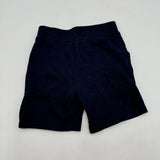 Lot of 5 2T Toddler Clothing Long Sleeve Sweatshirts Stretch Jeans Shorts
