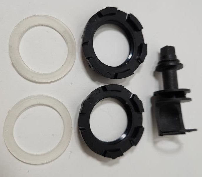 340-6237 Part Air Control (H/A 97 Now)