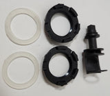 340-6237 Part Air Control (H/A 97 Now)