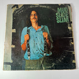 Mud Slide Slim And The Blue Horizon Vinyl LP Warner Bros. Records BS-2561 ROCK