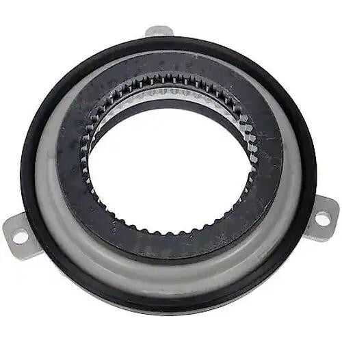 Dorman 600-405 Wheel End Coupler