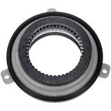 Dorman 600-405 Wheel End Coupler