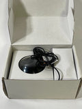 Speco ProVideo Color Dome Camera with ExView Technology 4-9mm Lens CVC-700EXTP