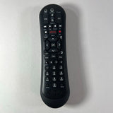 Xfinity Original Genuine Xr2 Remote - Excellent Condition