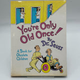 Lots of 10 Classic Children's Book Stories by Dr. Suess Various Bedtime Stories