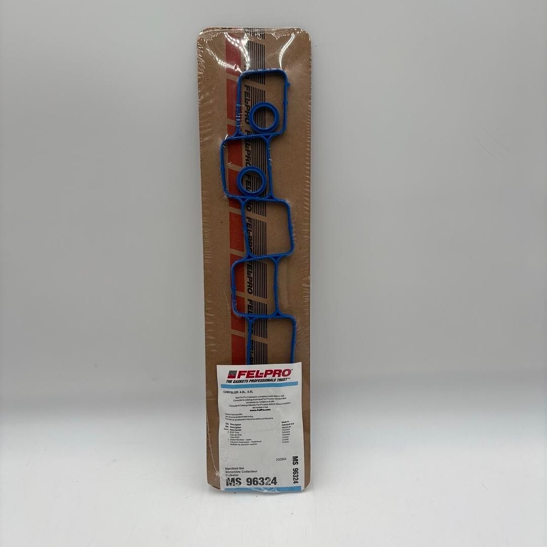 FEL-PRO MS 96324 Manifold Set