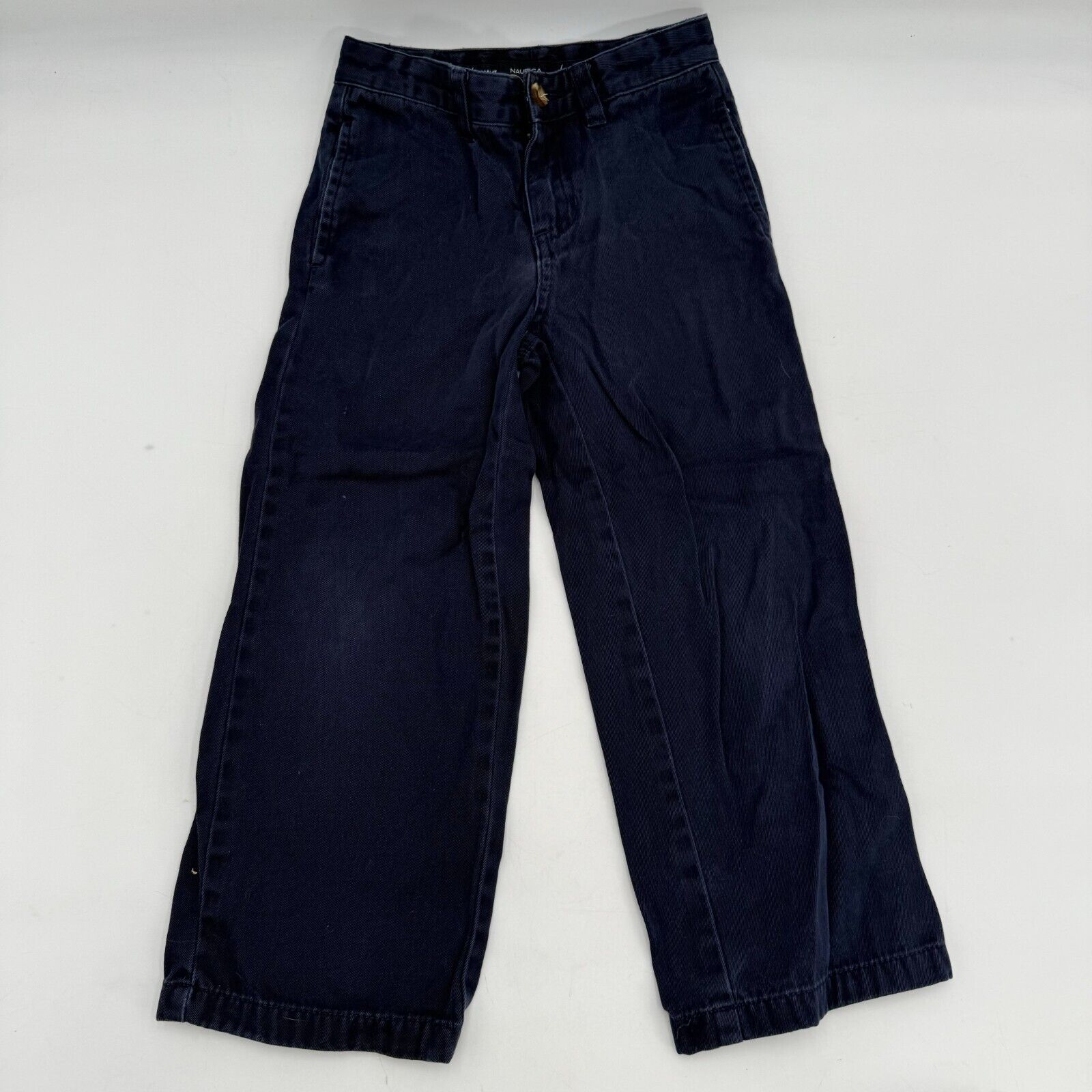 Lot of 3 Kids Boy’s Size 4 4T Sweatpants Cargo Pants Dri-fit Shorts Nike Red