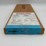 FEL-PRO MS 98003 T Intake Manifold Gasket Set