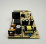 MIDEA MAIN CONTROL BOARD 17131000000465 C606